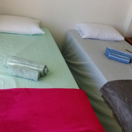 Apartamento Aconchegante Perto Da Praia Appartement Cabo Frio Buitenkant foto