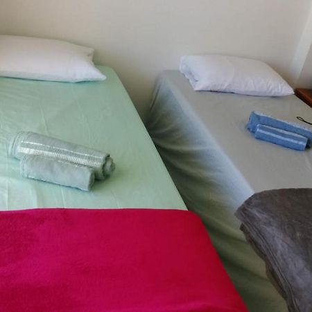 Apartamento Aconchegante Perto Da Praia Cabo Frio Buitenkant foto