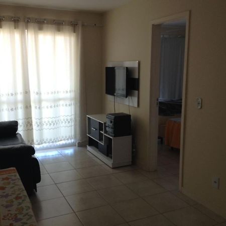 Apartamento Aconchegante Perto Da Praia Appartement Cabo Frio Buitenkant foto