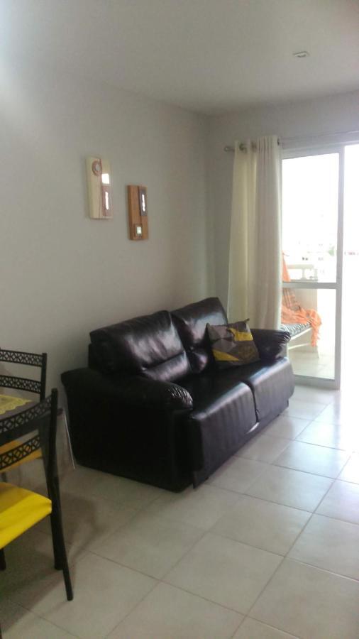 Apartamento Aconchegante Perto Da Praia Appartement Cabo Frio Buitenkant foto