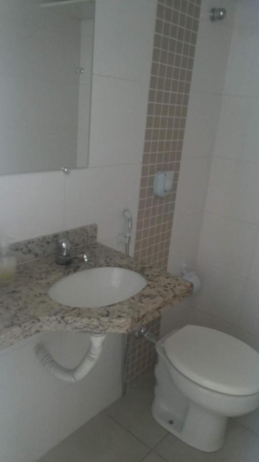 Apartamento Aconchegante Perto Da Praia Appartement Cabo Frio Buitenkant foto