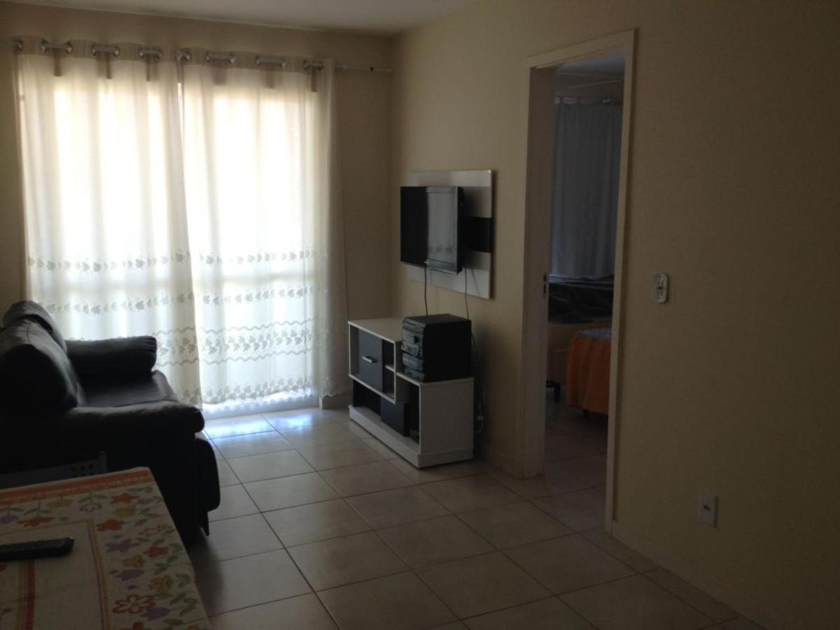 Apartamento Aconchegante Perto Da Praia Appartement Cabo Frio Buitenkant foto